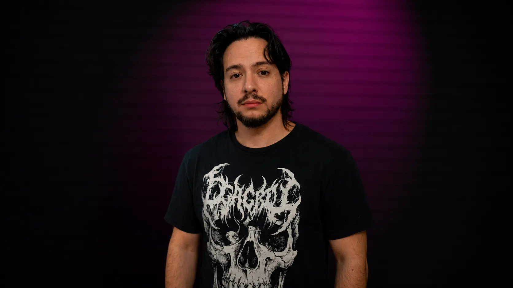 Carles Velasco